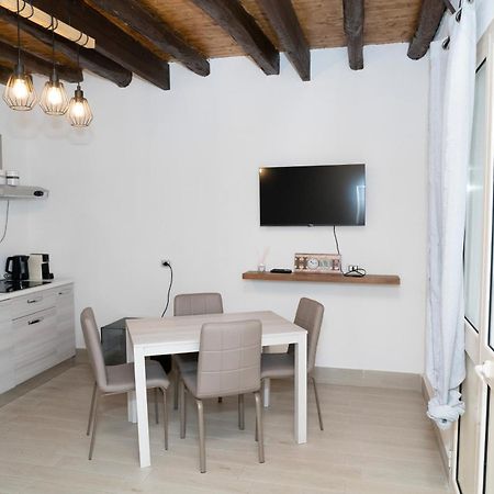 Apartamento Politeama House Palermo Exterior foto