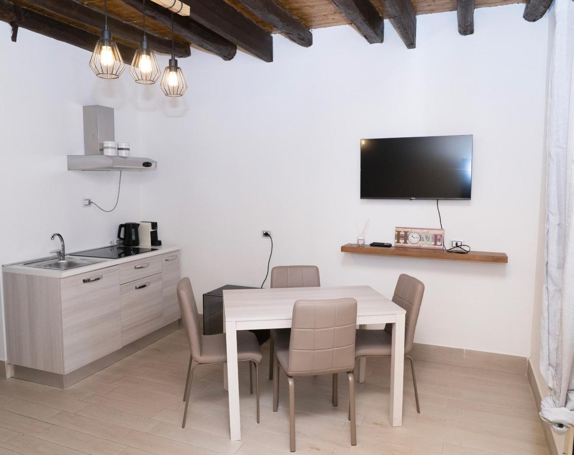 Apartamento Politeama House Palermo Exterior foto