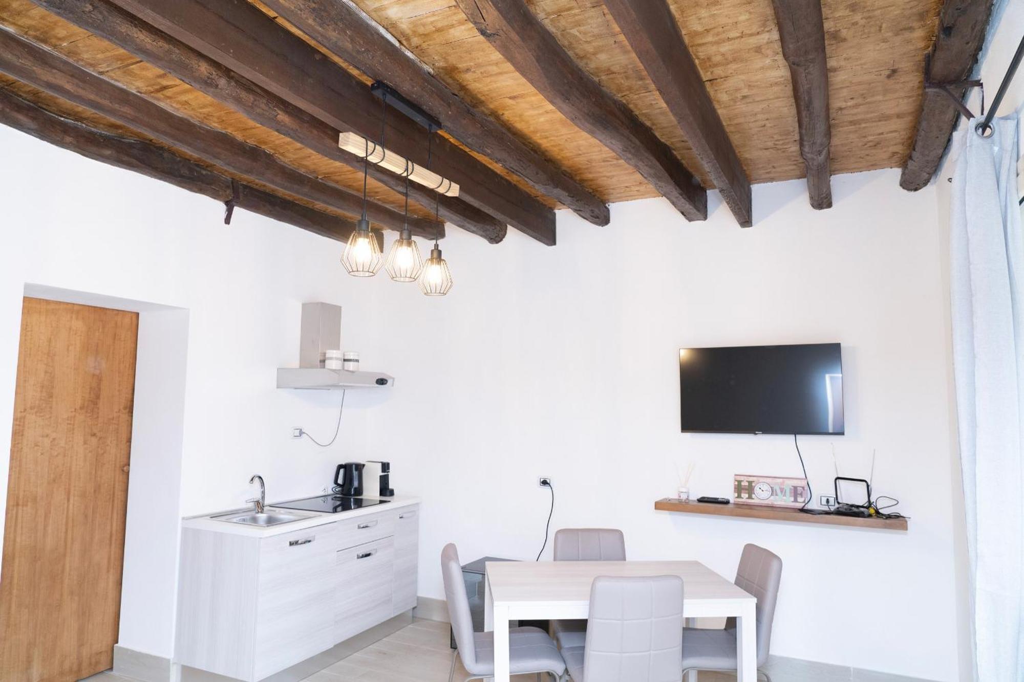 Apartamento Politeama House Palermo Exterior foto