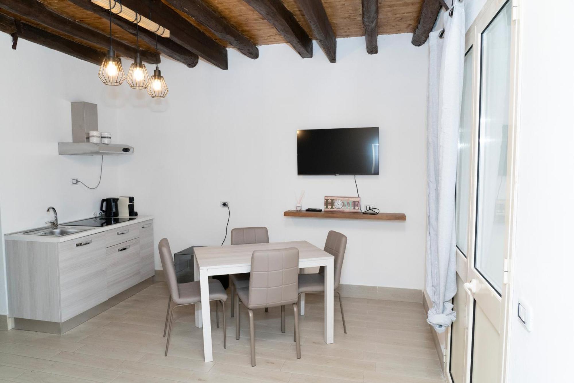 Apartamento Politeama House Palermo Exterior foto